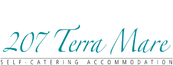 Umhlanga Apartment Rental - 6 Guests, 3 Bedrooms, Free WiFi